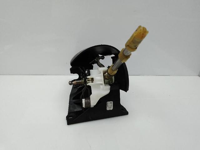 349012637R Mecanismo selector de marchas  comprar en Reus
