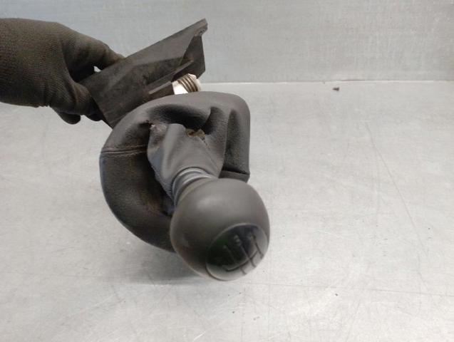 Palanca selectora Cambio De Marcha Renault Master 2 HD, FD