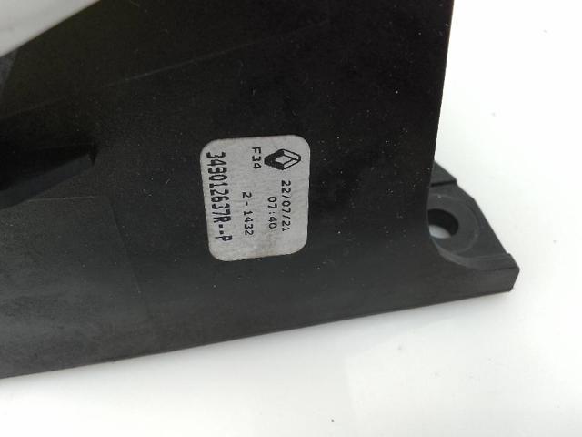 349012637R Palanca de cambios comprar Girona