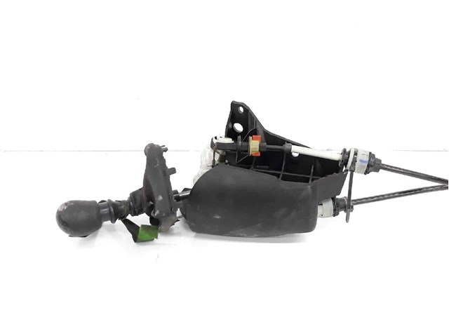 Palanca selectora Cambio De Marcha Renault Master 2 HD, FD