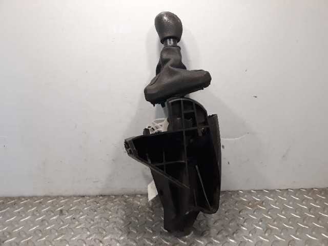 Palanca selectora Cambio De Marcha Renault Master 2 HD, FD