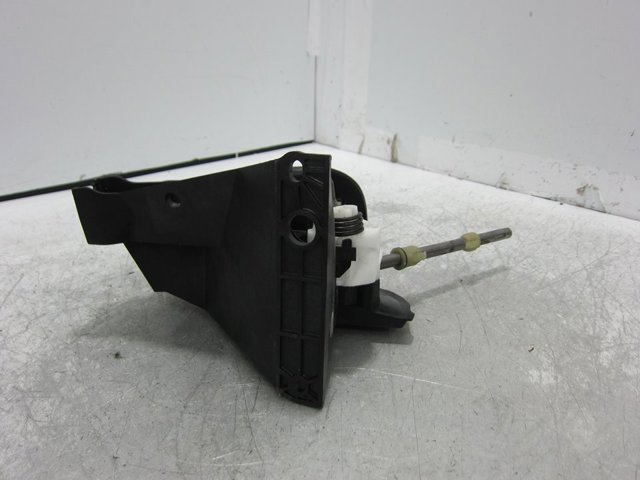 RENAULT 349012637R Mecanismo selector de marchas  comprar en Ponferrada