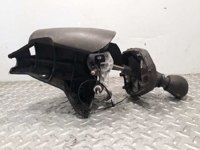 Palanca selectora Cambio De Marcha Renault Master 2 HD, FD