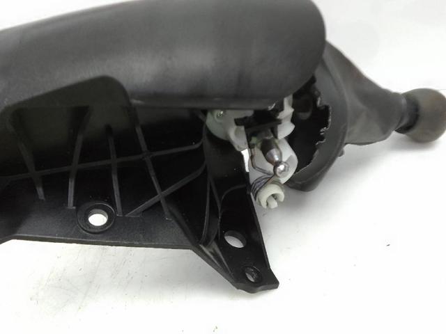 RENAULT 349012637R Mecanismo selector de marchas  disponible España