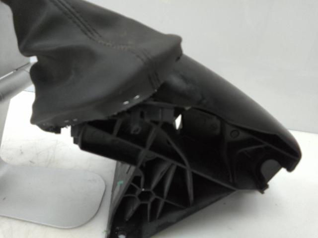 349012637R Mecanismo selector de marchas  disponible Málaga