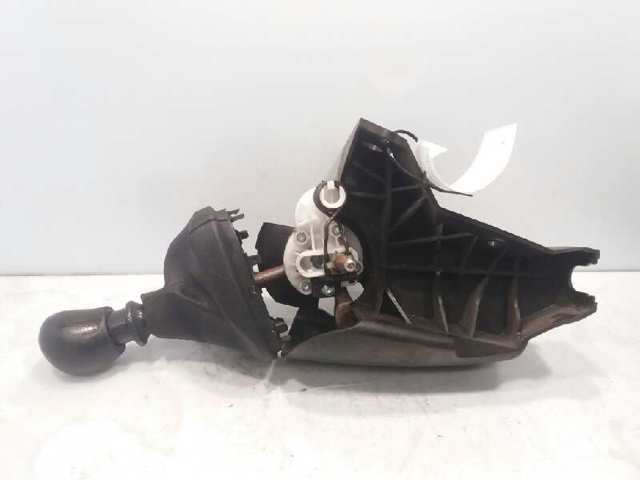 Palanca selectora Cambio De Marcha Renault Master 2 HD, FD