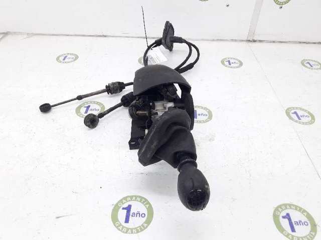 Palanca selectora Cambio De Marcha Renault Master 2 HD, FD