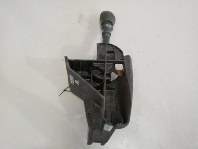 349012637R Renault (RVI)