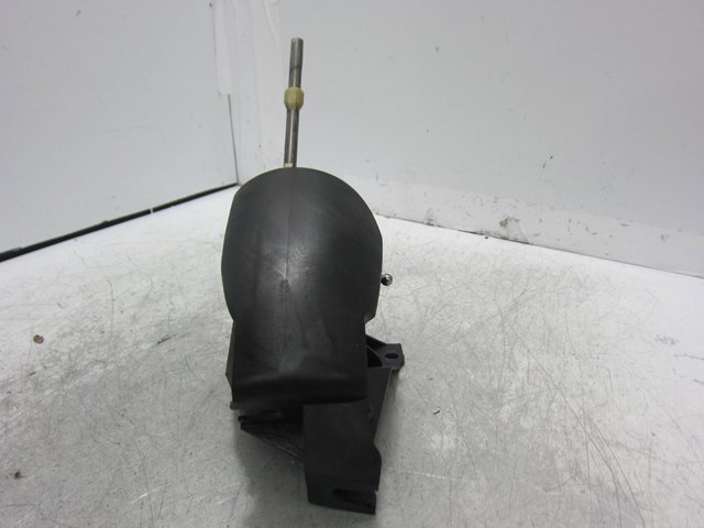 349012637R RENAULT Palanca de cambios  en stock Gandía