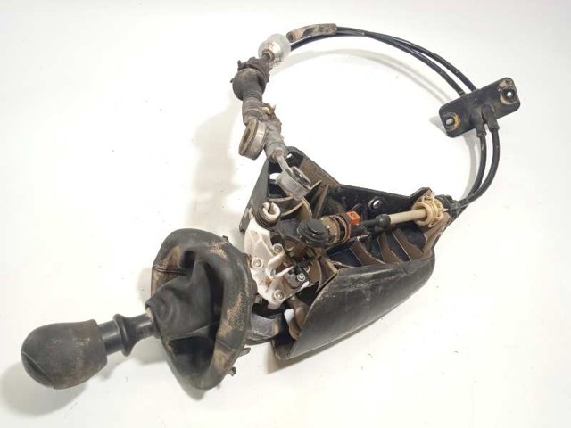 Palanca selectora Cambio De Marcha Renault Master 2 HD, FD