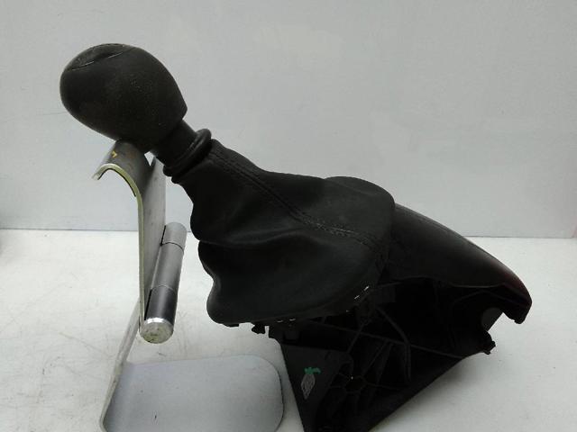 RENAULT 349012637R Palanca de cambios  en stock Salamanca