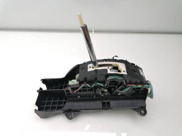 Comprar palanca selectora de cambios Navara D23, D23T
