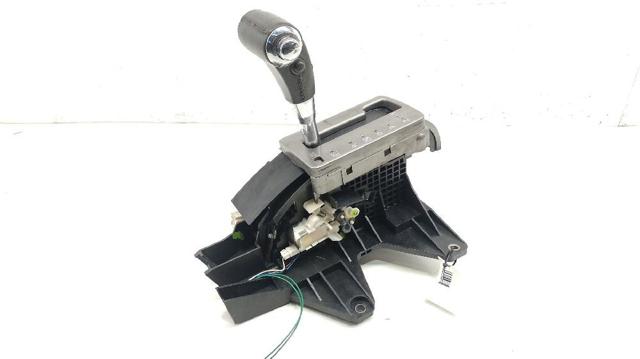 Palanca de cambios para Nissan Navara D23, D23T