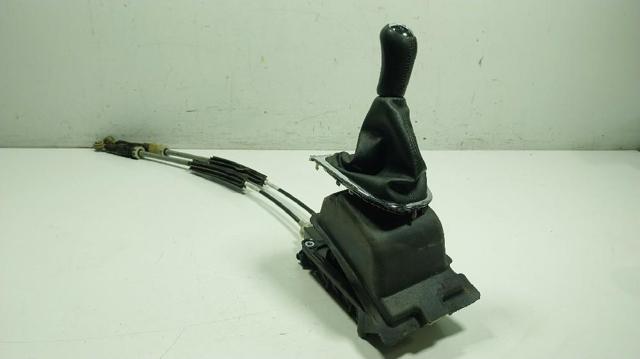 Comprar Mecanismo selector de marchas Renault Clio IV BH a bajo precio