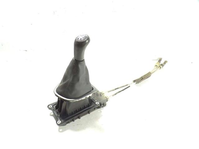 palanca selectora de cambios Renault Clio IV hatchback comprar en España