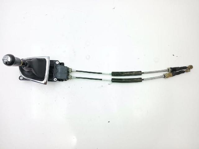 Palanca de cambios para Renault Clio BH