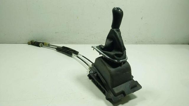 palanca selectora de cambios Renault Clio IV desde 88,57 €