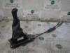 Cables De Accionamiento, Caja De Cambios 349015922R RENAULT