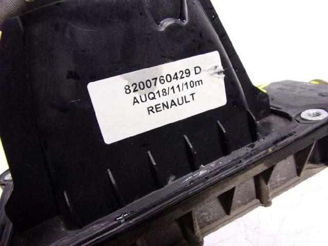 349015922R RENAULT Cable de cambio doble  comprar en Lleida