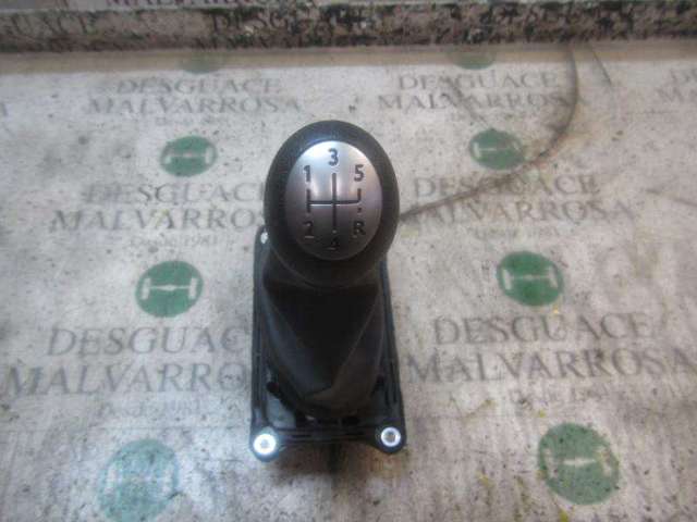 349015922R Renault (RVI)