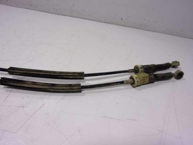 349015922R RENAULT Cables de caja de cambios  en stock Córdoba