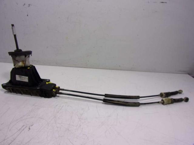 349015922R RENAULT Cables de caja de cambios  en stock Huelva