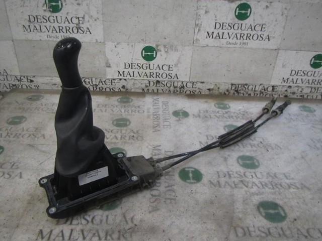 349015922R Renault (RVI)