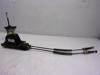 Cable para caja de cambios manual 349015922R RENAULT