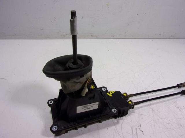 349015922R RENAULT Cables de caja de cambios comprar Bilbao