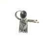Cable de caja de cambios 349015922R RENAULT
