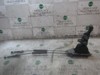 Cables De Accionamiento, Caja De Cambios 349015922R RENAULT