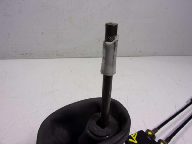 RENAULT 349015922R Cables de caja de cambios  en stock Terrassa