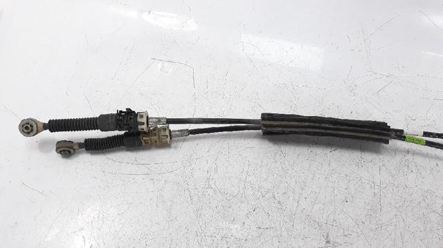 349016019R Cables de caja de cambios  en stock Castellón