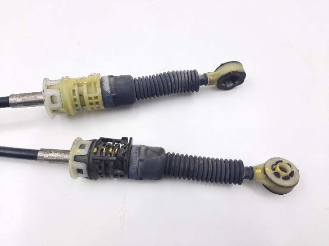 349016019R Cable de cambio doble  comprar en Reus