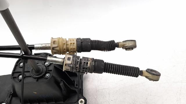 RENAULT 349016019R Cable de cambio doble  comprar en Ponferrada