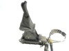 Cables De Accionamiento, Caja De Cambios 349016019R RENAULT