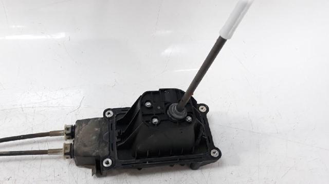 RENAULT 349016019R Cable de cambio doble  comprar en Ponferrada