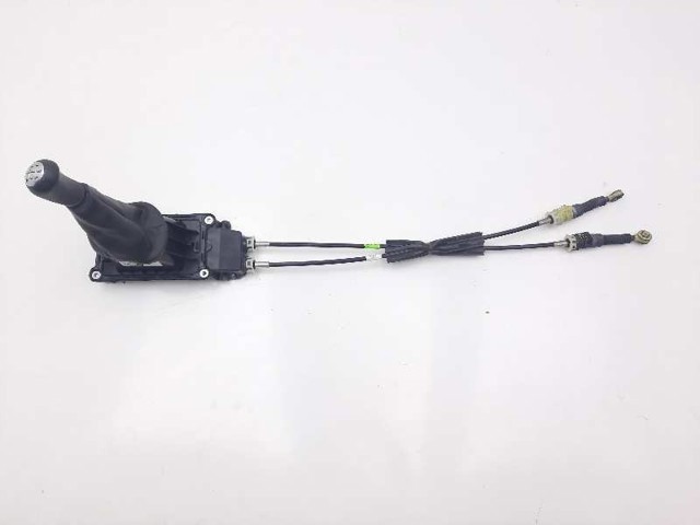 349016019R RENAULT Cable de cambio doble  comprar en Lleida