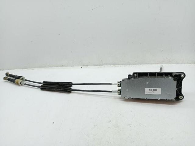 349016019R Cable de cambio doble  comprar en Zaragoza