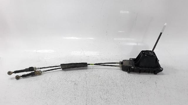 349016019R RENAULT Cable de cambio doble  comprar en Oviedo