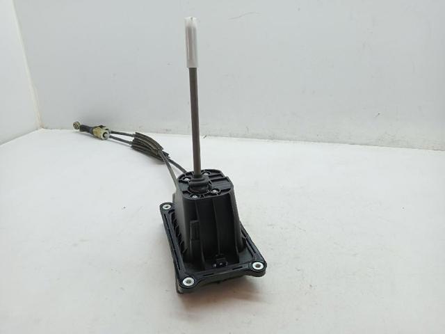 349016019R Renault (RVI)