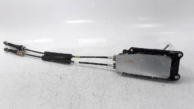 349016019R Cable de cambio doble  comprar en Reus