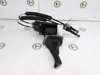 Cable de palanca de cambios 349016019R RENAULT