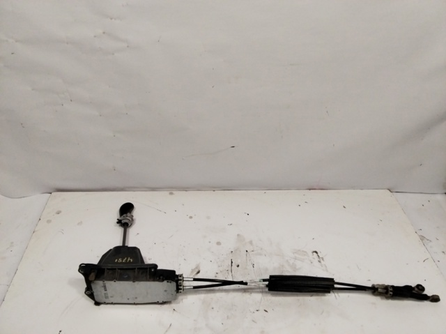 349016019R Cable de cambio doble  comprar en Pontevedra