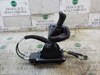 Cable de palanca de cambios 349016019R RENAULT