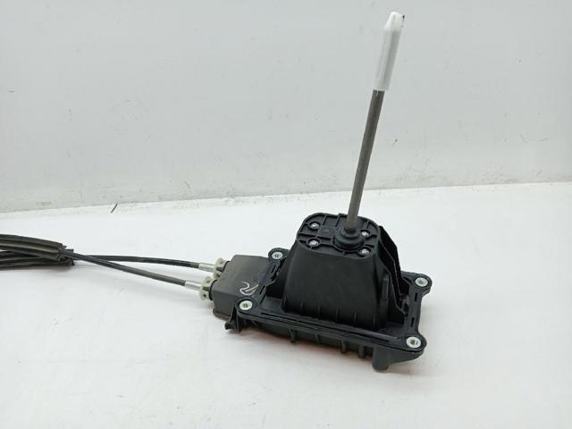 349016019R RENAULT Cable de cambio doble  disponible Alicante