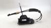 Cable de caja de cambios Dacia Sandero I