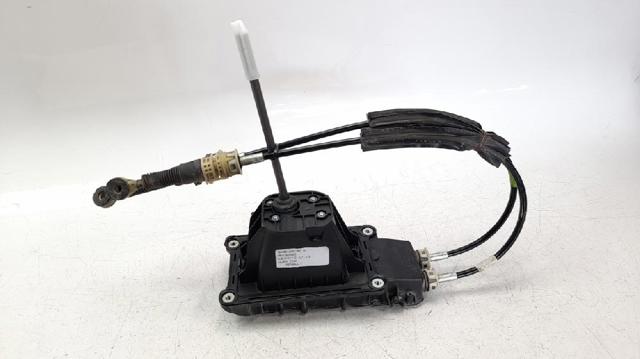 RENAULT 349016019R Cable de cambio doble  comprar en Albacete