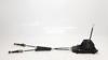 Cable para caja de cambios manual Dacia Sandero I