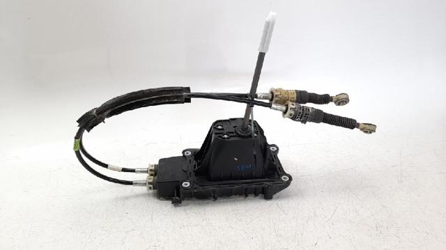 349016019R Cables de caja de cambios comprar Girona